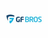 /public/logoimage/1539416007GF Bros Logo 13.jpg